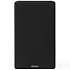 Prestige Facet II 8B Black Matt Elipson