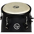 LP646D-OX Congas Discovery Black Onyx (lot 2) Latin Percussion