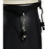 LP646D-OX Congas Discovery Black Onyx (lot 2) Latin Percussion