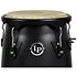 LP646D-OX Congas Discovery Black Onyx (lot 2) Latin Percussion