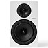 Prestige Facet II 8B White Matt Elipson