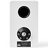 Prestige Facet II 8B White Matt Elipson