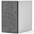 Prestige Facet II 8B White Matt Elipson