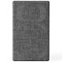 Prestige Facet II 8B White Matt Elipson