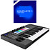 Launchkey 25 MK3 + Komplete 15 Ultimate upgrade Novation