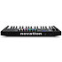 Launchkey 37 MK3 + Komplete 15 Ultimate upgrade Novation