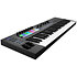 Launchkey 49 MK3 + Komplete 15 Ultimate upgrade Novation