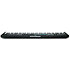 Launchkey 88 MK3 + Komplete 15 Ultimate upgrade Novation