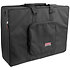 GMIXL1926 Étui console de mixage 19" x 26" x 6'' Gator