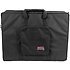 GMIXL1926 Étui console de mixage 19" x 26" x 6'' Gator