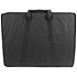 GMIXL1926 Étui console de mixage 19" x 26" x 6'' Gator