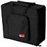 GMIXL1926 Étui console de mixage 19" x 26" x 6'' Gator