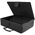 GMIXL1926 Étui console de mixage 19" x 26" x 6'' Gator