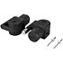 89383 Kit adaptateur Support de Drap Wentex