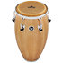 M752S-AWC Congas Matador 11 3/4" Latin Percussion