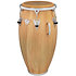 M752S-AWC Congas Matador 11 3/4" Latin Percussion
