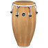 M752S-AWC Congas Matador 11 3/4" Latin Percussion