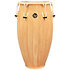 M754S-AW Congas Matador Tumba 12 1/2" Latin Percussion