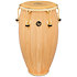 M754S-AW Congas Matador Tumba 12 1/2" Latin Percussion