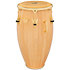 M754S-AW Congas Matador Tumba 12 1/2" Latin Percussion
