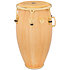 M754S-AW Congas Matador Tumba 12 1/2" Latin Percussion