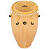 M754S-AW Congas Matador Tumba 12 1/2" Latin Percussion