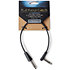 Standard Patch plat looper/switcher 20 cm Rockboard
