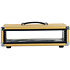 GR-RETRORACK-2TW Vintage Rack case 2U tweed Gator