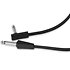 Standard Patch plat looper/switcher 40 cm Rockboard