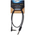 Standard Patch plat looper/switcher 60 cm Rockboard