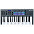 FLkey 37 + Komplete 15 Ultimate upgrade Novation
