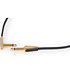Gold Series Patch plat looper/switcher 20 cm Rockboard