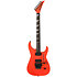 American Series Soloist SL2MG EB Satin Lambo Orange + Etui Jackson
