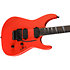 American Series Soloist SL2MG EB Satin Lambo Orange + Etui Jackson