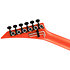 American Series Soloist SL2MG EB Satin Lambo Orange + Etui Jackson