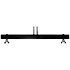 89391 T-Bar 60cm Wentex