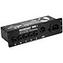 MOD 1 V2 Patchbay TS TRS XLR Rockboard