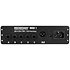 MOD 1 V2 Patchbay TS TRS XLR Rockboard
