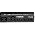MOD 1 V2 Patchbay TS TRS XLR Rockboard