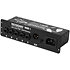 MOD 1 V2 Patchbay TS TRS XLR Rockboard