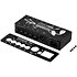 MOD 1 V2 Patchbay TS TRS XLR Rockboard