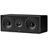 Prestige Facet II 11C Black Matt (unité) Elipson