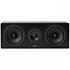 Prestige Facet II 11C Black Matt (unité) Elipson