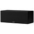 Prestige Facet II 11C Black Matt (unité) Elipson