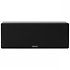 Prestige Facet II 11C Black Matt (unité) Elipson