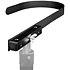 89321 Curtain Wagner Hook Wentex