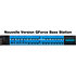 61SL MkIII + Komplete 15 Ultimate upgrade Novation