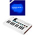 MiniLab 3 White + Komplete 15 Ultimate upgrade Arturia