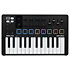 MiniLab 3 Black + Komplete 15 Ultimate upgrade Arturia