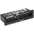 MOD 2 V2 Patchbay TRS MIDI USB Rockboard
